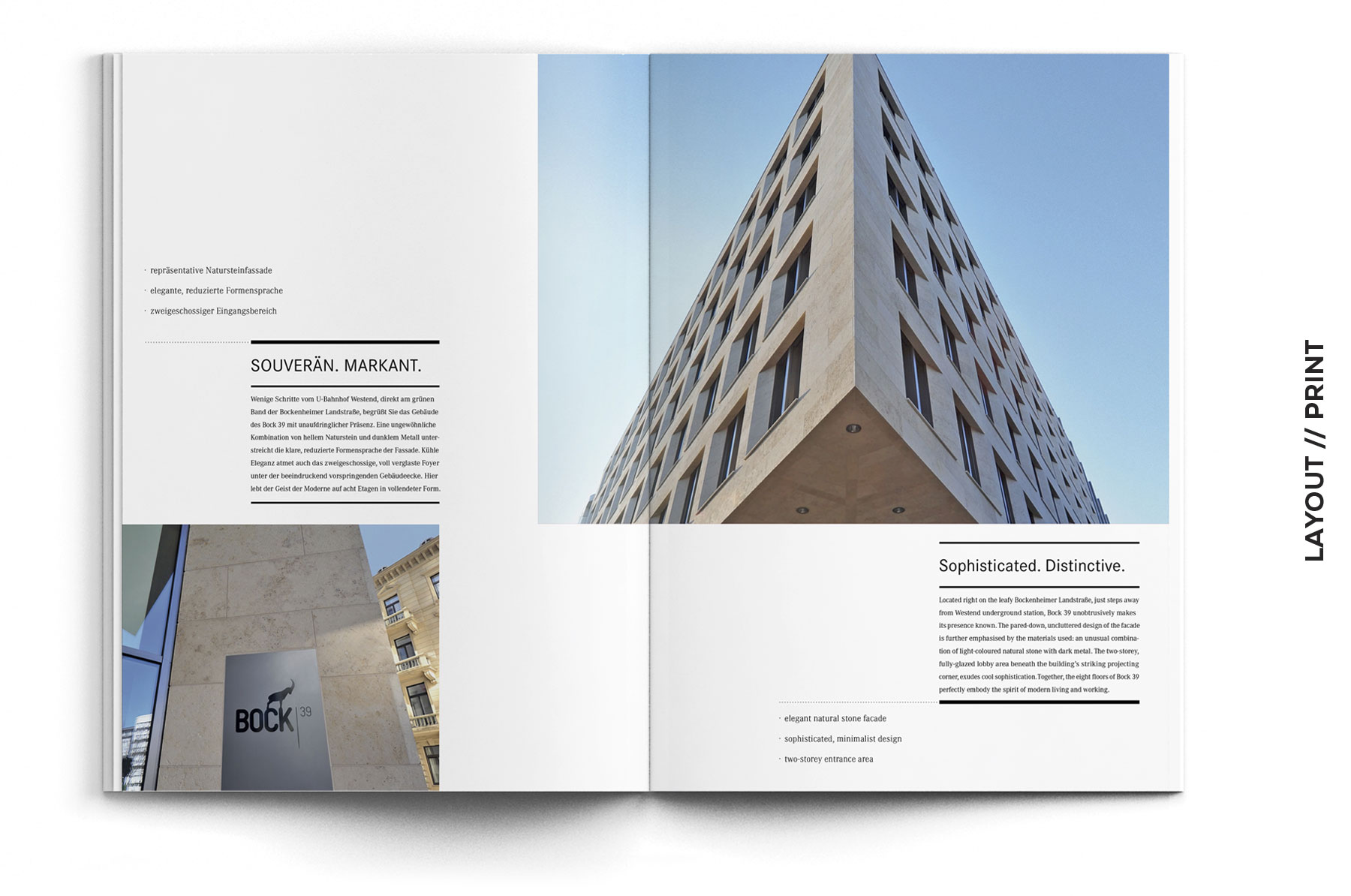 visualbranding - Referenzen