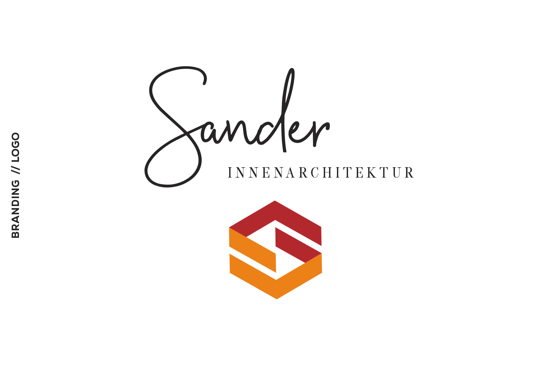 visualbranding - Referenzen