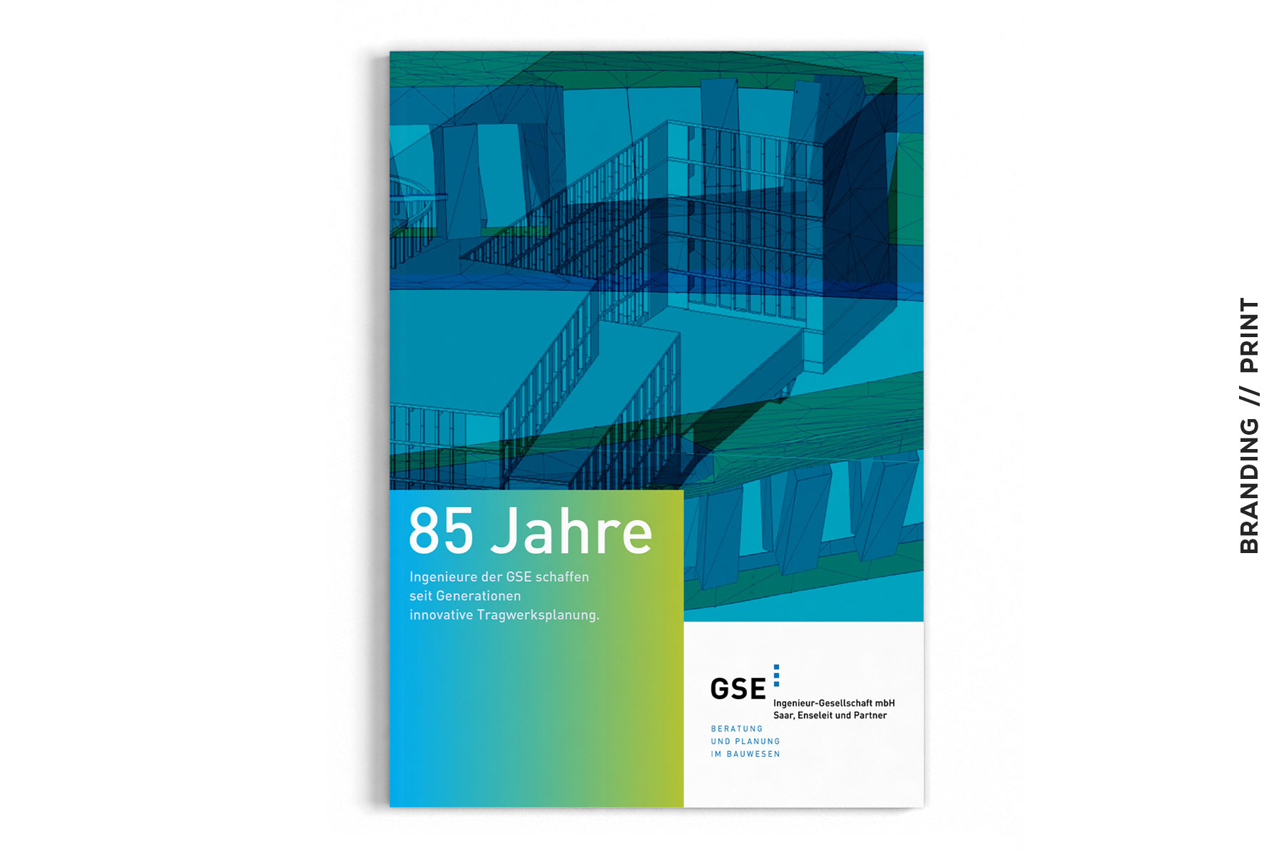 visualbranding - Referenzen