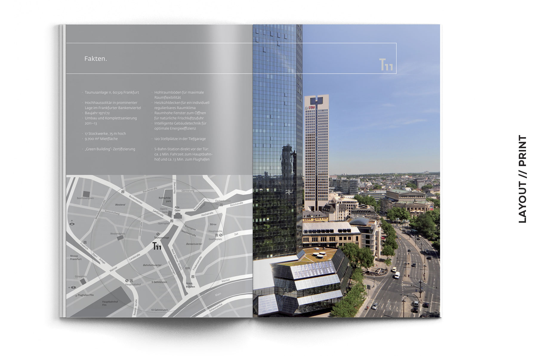 visualbranding - Referenzen