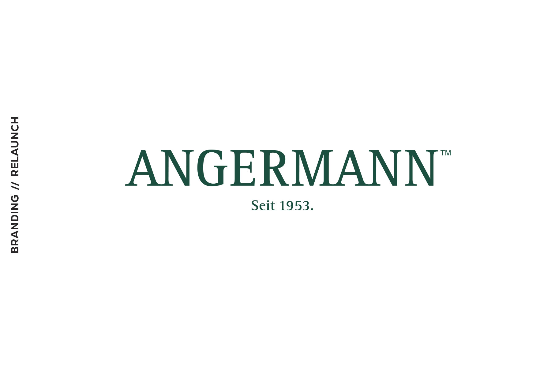 visualbranding - Referenzen