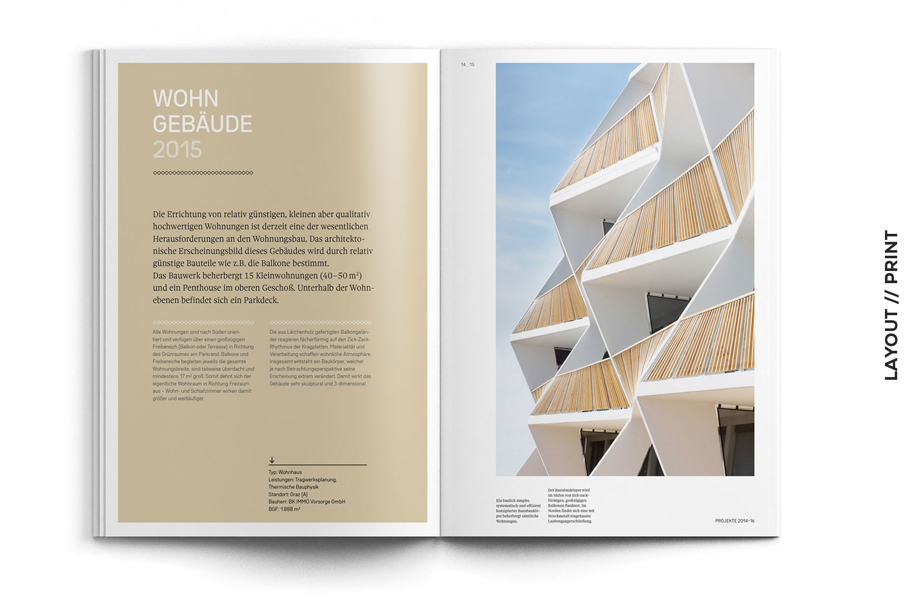 visualbranding - Referenzen