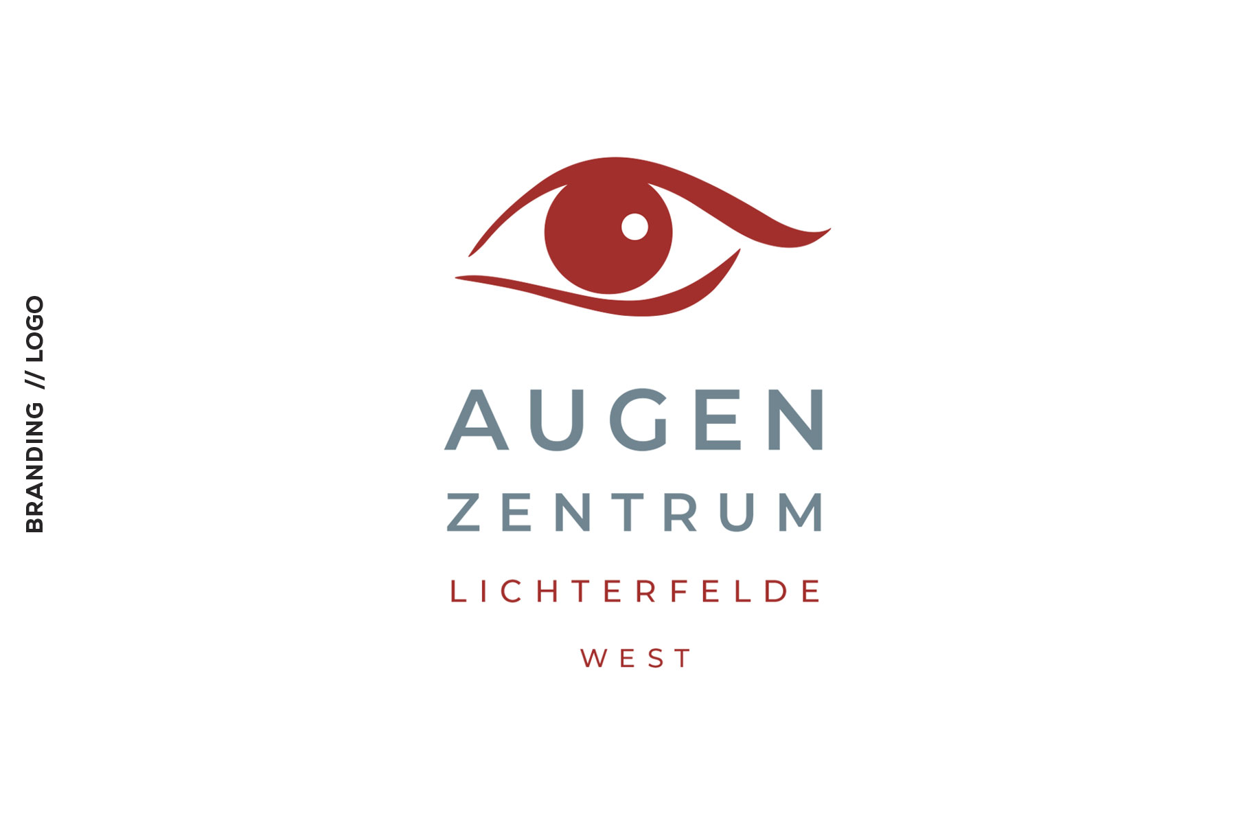 visualbranding - Referenzen