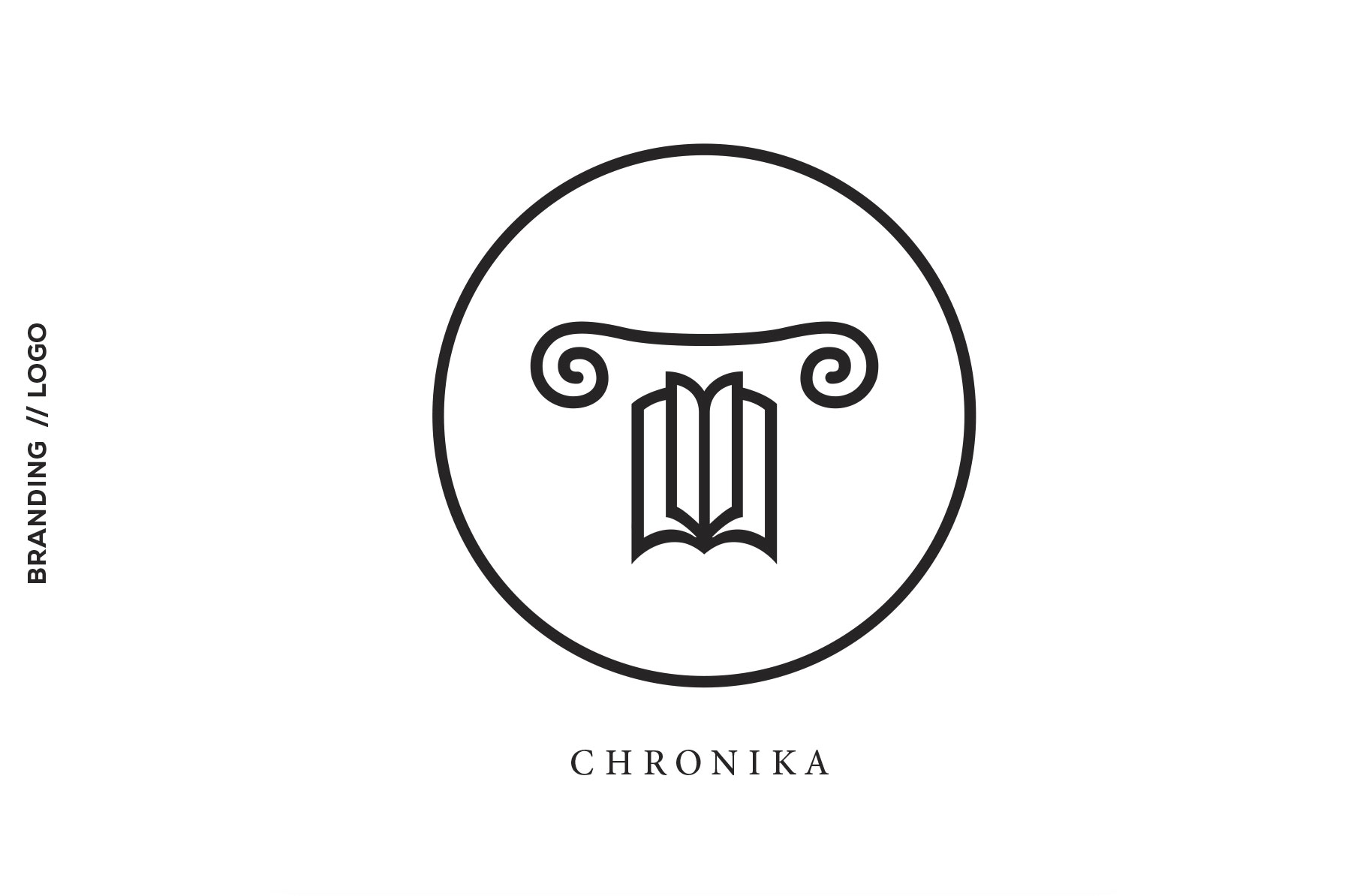 visualbranding - Referenzen