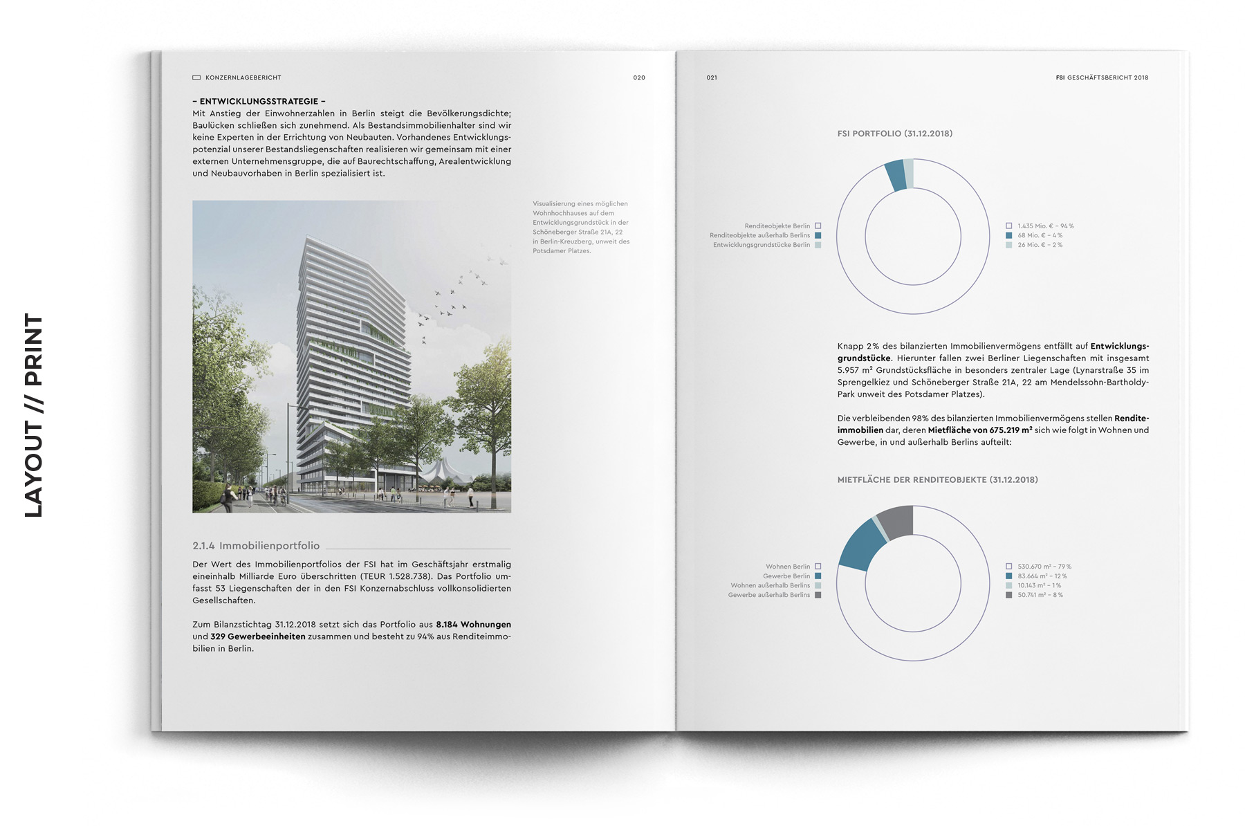 visualbranding - Referenzen