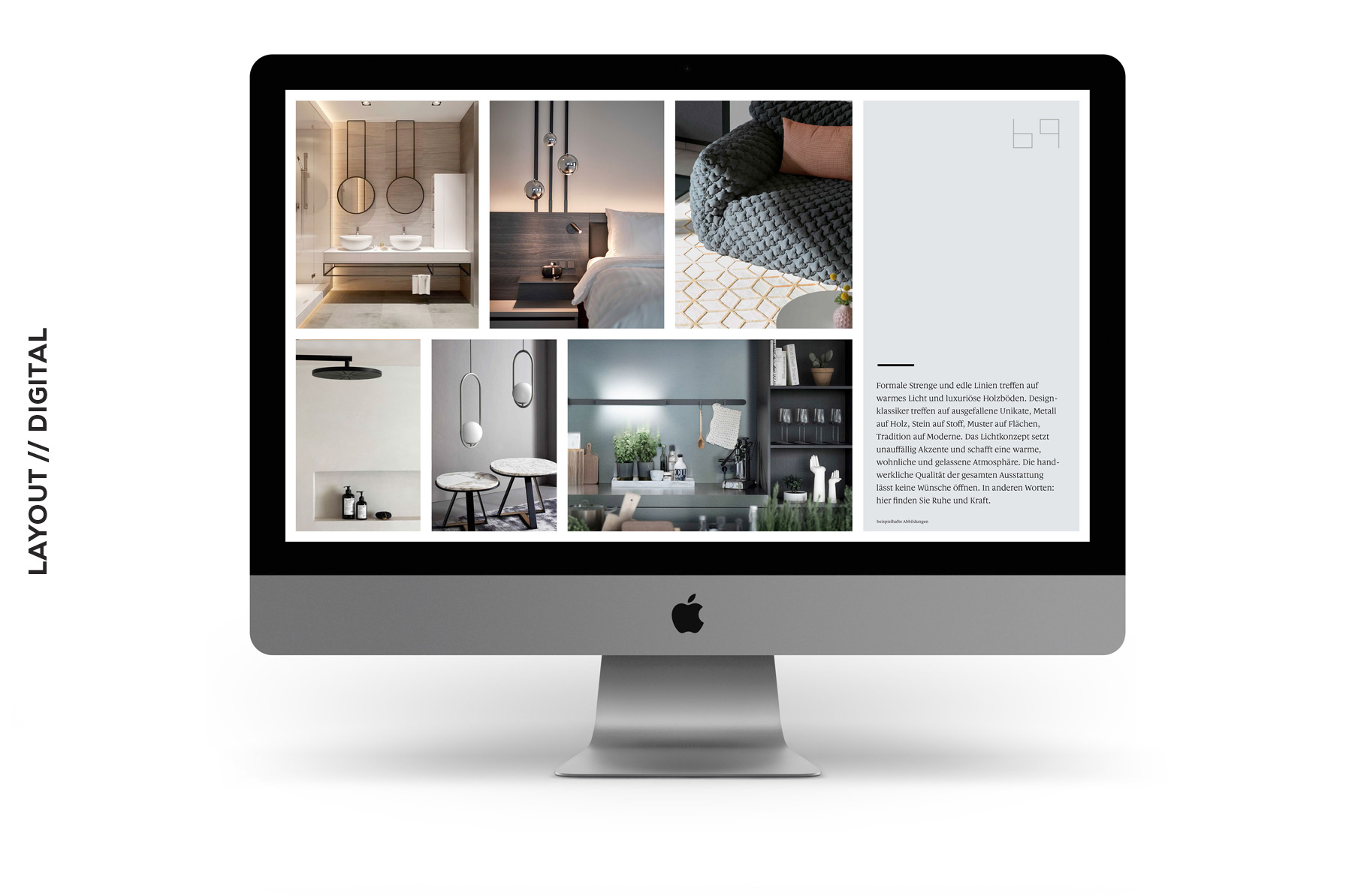 visualbranding - Referenzen