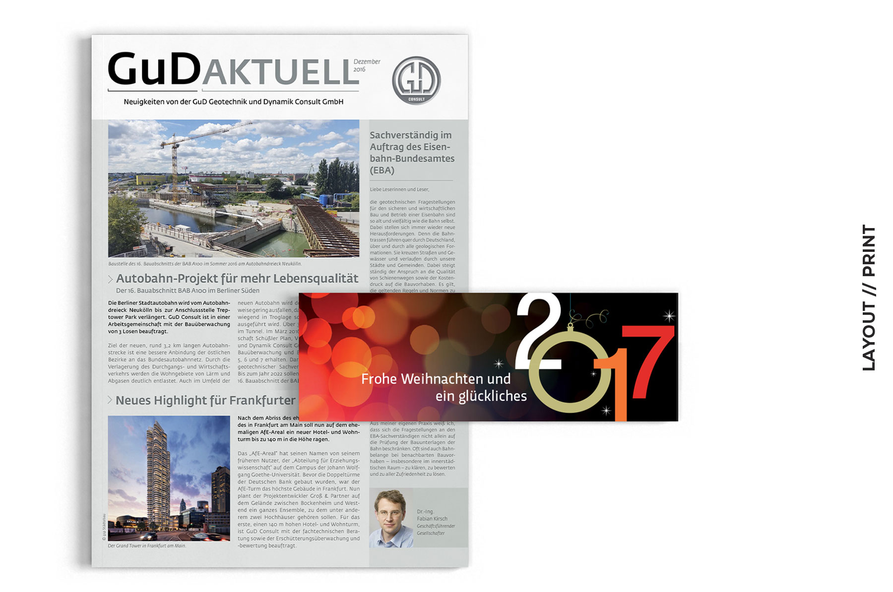 visualbranding - Referenzen