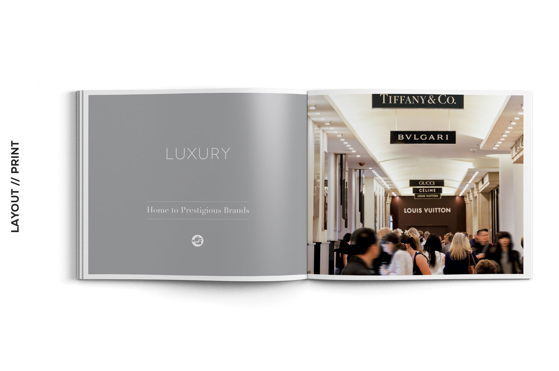 visualbranding - Referenzen