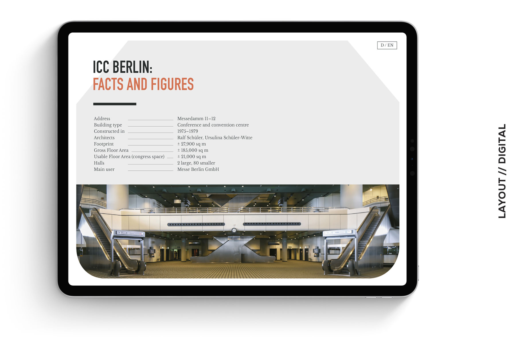 visualbranding - Referenzen