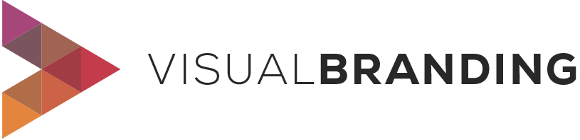 VISUALBRANDING Logo